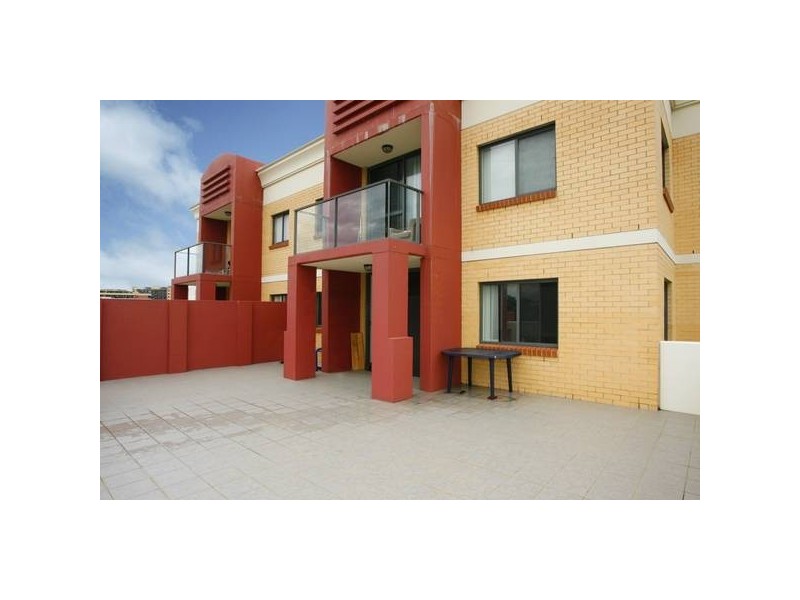 28/1-3 Clarence Street, Strathfield NSW 2135