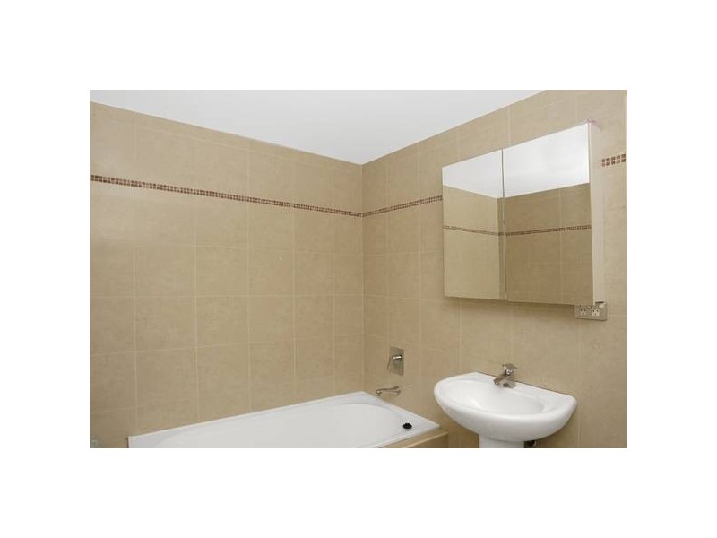 28/1-3 Clarence Street, Strathfield NSW 2135