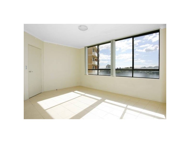 28/1-3 Clarence Street, Strathfield NSW 2135