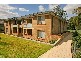 7/91-93 Burwood Road, Concord NSW 2137