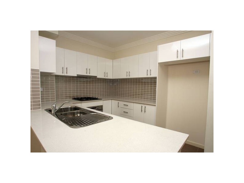7/91-93 Burwood Road, Concord NSW 2137