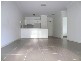 7/91-93 Burwood Road, Concord NSW 2137
