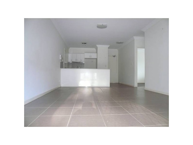 7/91-93 Burwood Road, Concord NSW 2137