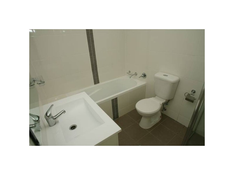 7/91-93 Burwood Road, Concord NSW 2137