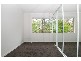 7/91-93 Burwood Road, Concord NSW 2137