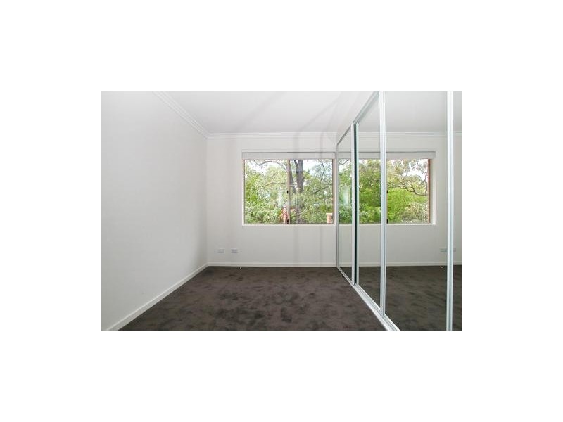 7/91-93 Burwood Road, Concord NSW 2137