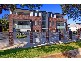 7/40-42 Henley Road, Homebush West NSW 2140