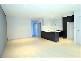 7/40-42 Henley Road, Homebush West NSW 2140