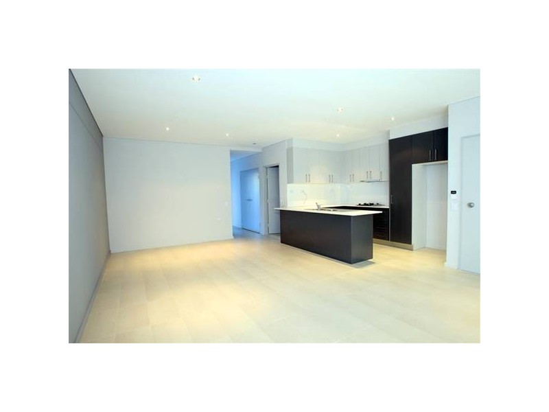 7/40-42 Henley Road, Homebush West NSW 2140