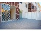 7/40-42 Henley Road, Homebush West NSW 2140