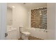 7/40-42 Henley Road, Homebush West NSW 2140