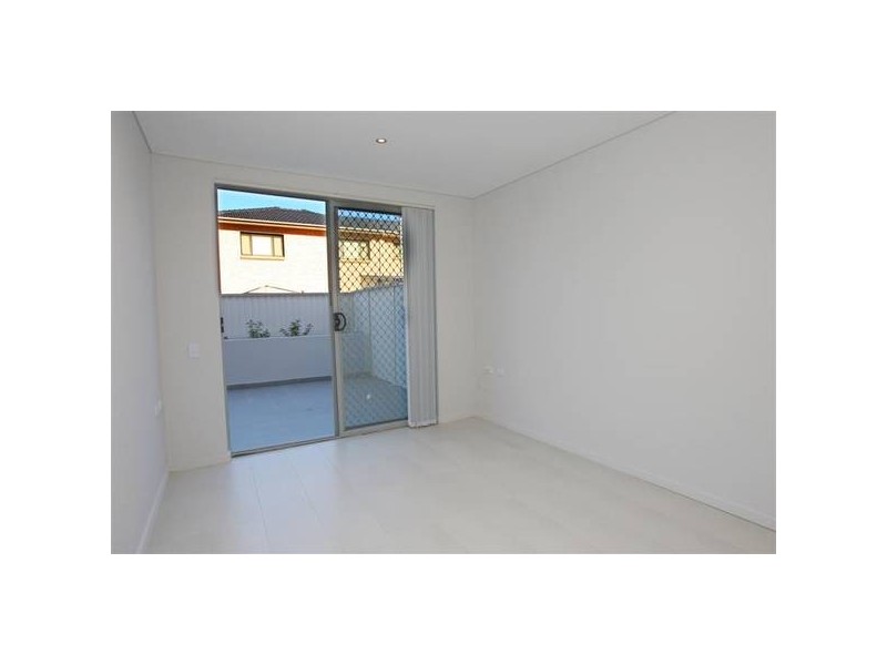 7/40-42 Henley Road, Homebush West NSW 2140
