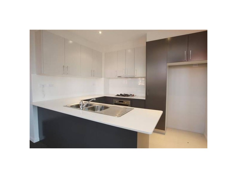 25/40-42 Henley Road, Homebush West NSW 2140