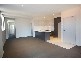 25/40-42 Henley Road, Homebush West NSW 2140