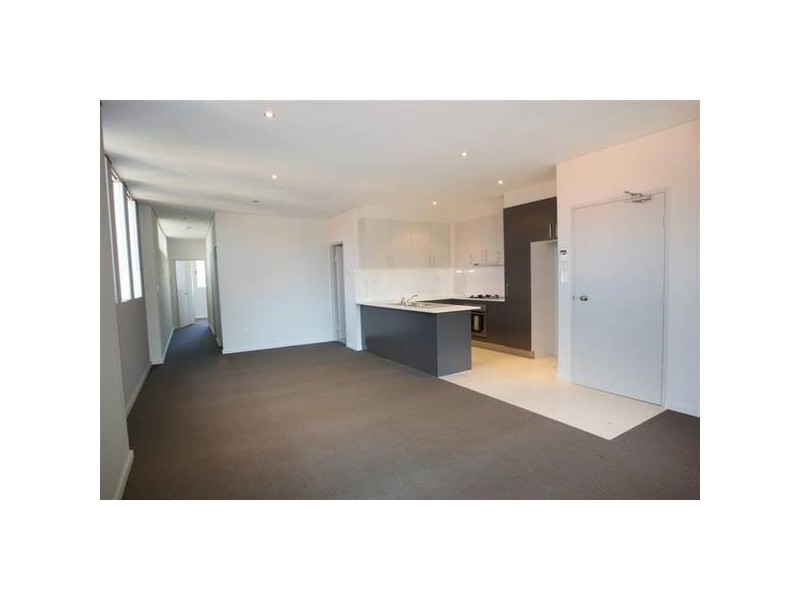 25/40-42 Henley Road, Homebush West NSW 2140