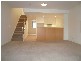 Rhodes NSW 2138