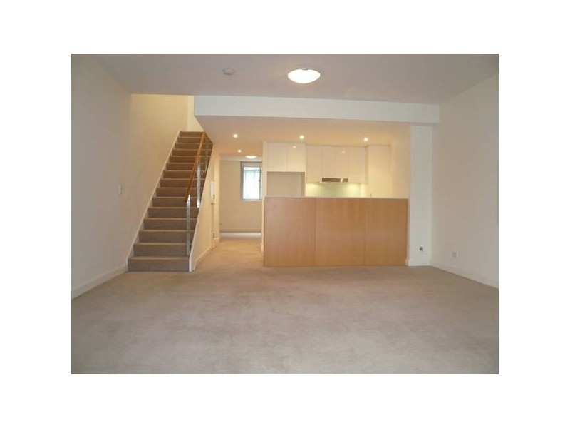 Rhodes NSW 2138