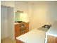 Rhodes NSW 2138