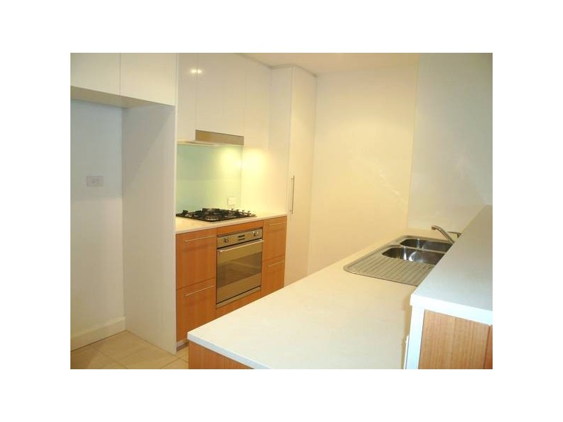 Rhodes NSW 2138