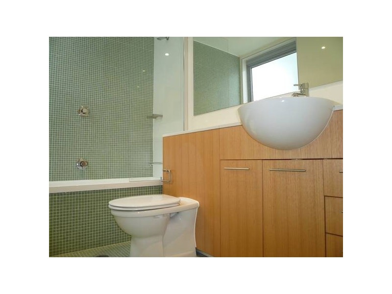 Rhodes NSW 2138