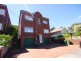 Summer Hill NSW 2130
