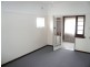 Summer Hill NSW 2130