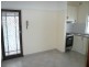 Summer Hill NSW 2130