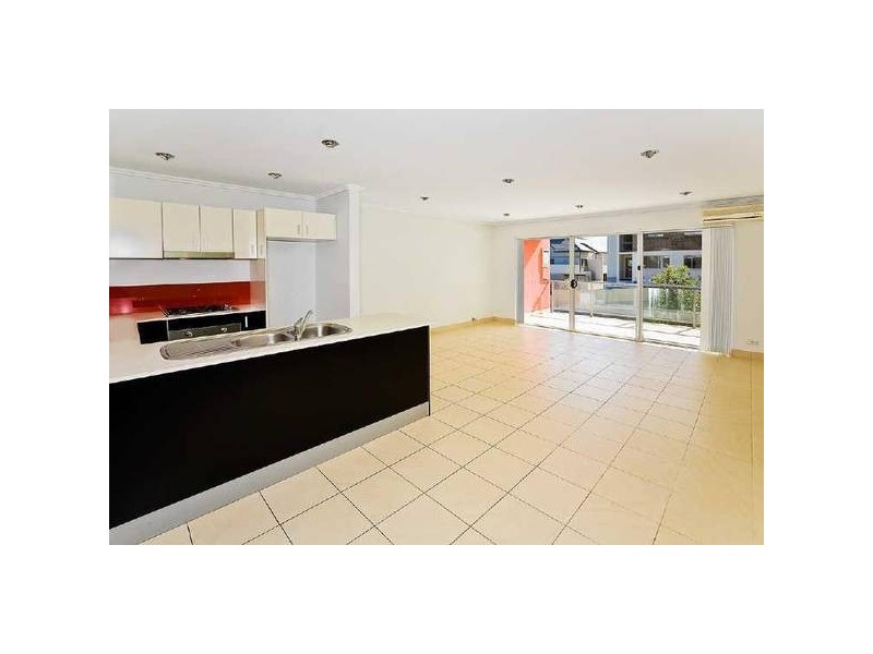 Homebush West NSW 2140