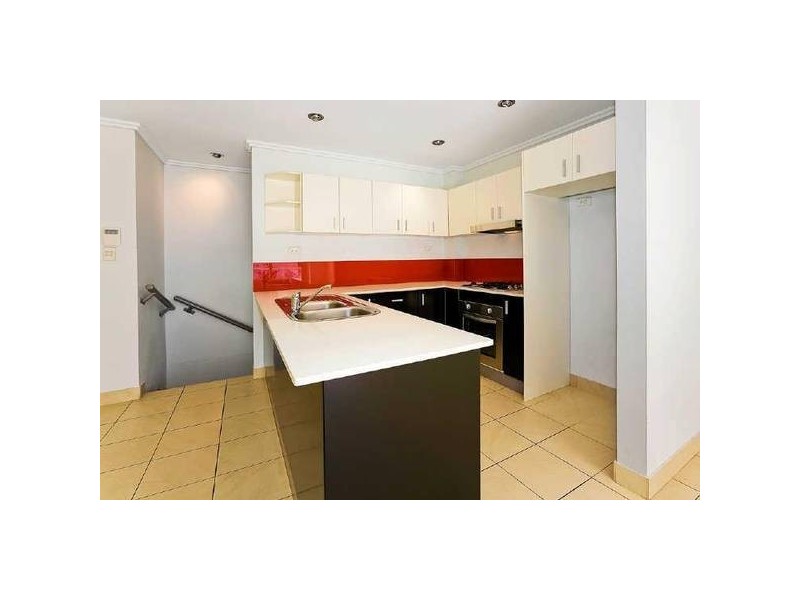 Homebush West NSW 2140