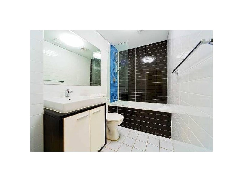 Homebush West NSW 2140