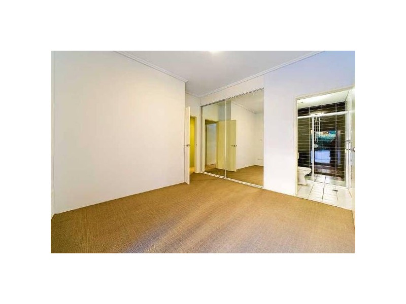 Homebush West NSW 2140