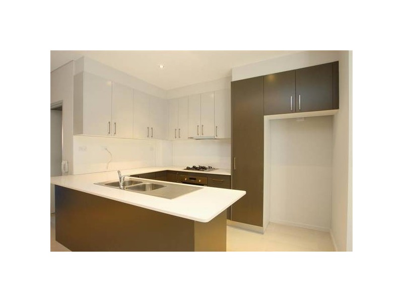 3/40-42 Henley Road, Homebush West NSW 2140