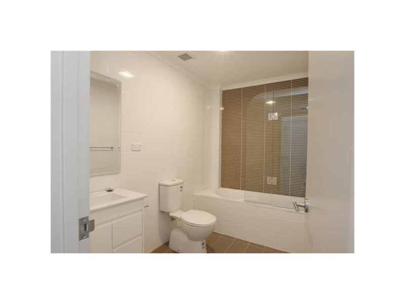 3/40-42 Henley Road, Homebush West NSW 2140