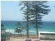 Manly NSW 2095