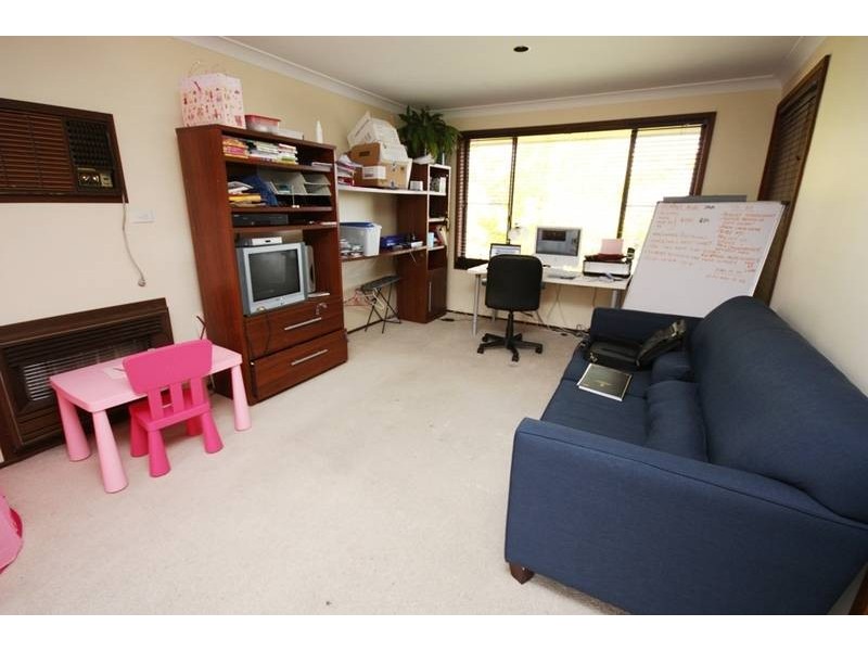 Baulkham Hills NSW 2153