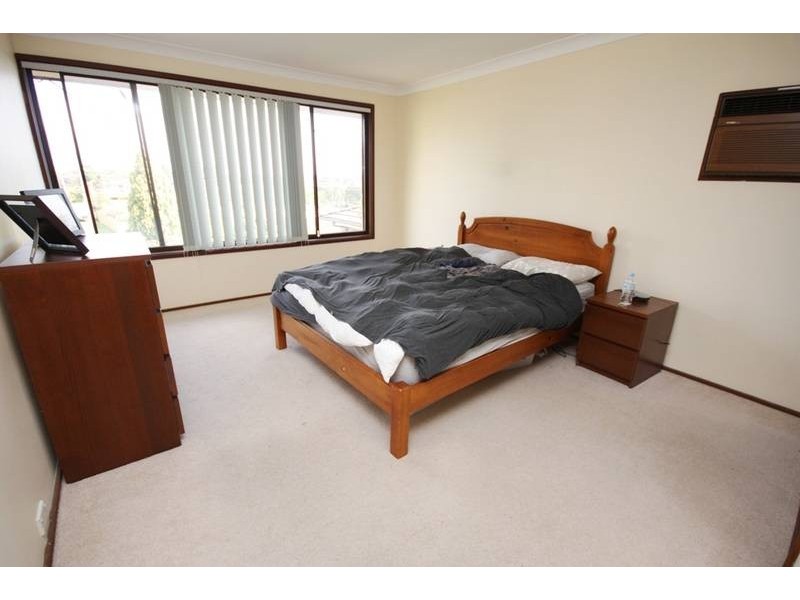 Baulkham Hills NSW 2153