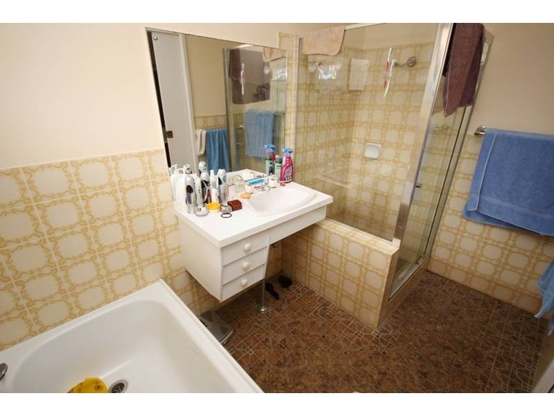 Baulkham Hills NSW 2153