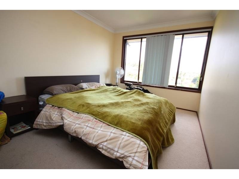 Baulkham Hills NSW 2153