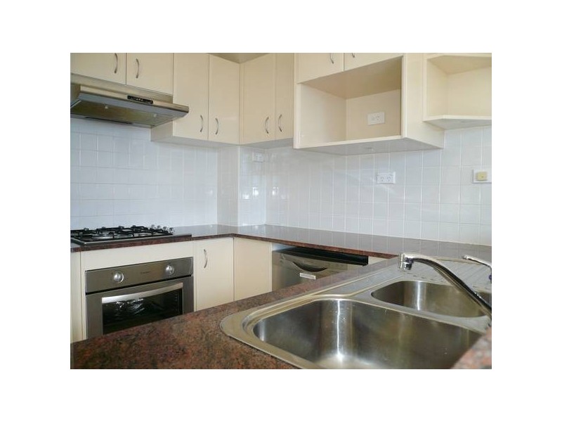 Homebush West NSW 2140