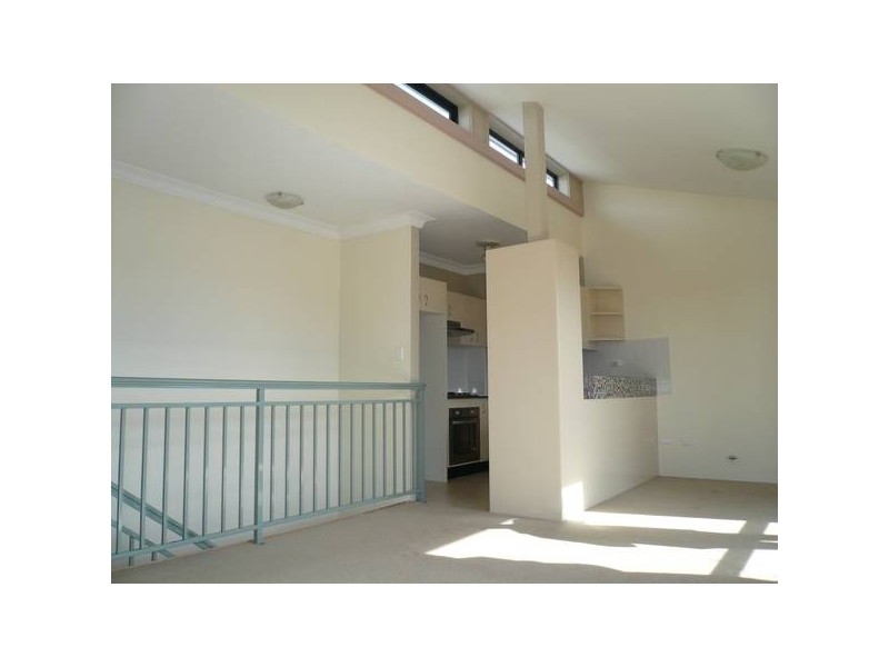 Homebush West NSW 2140