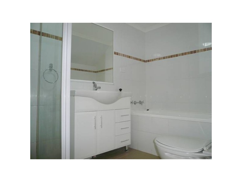 Homebush West NSW 2140