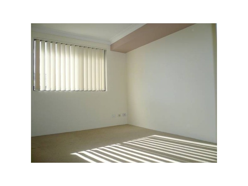 Homebush West NSW 2140