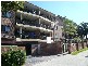 Bankstown NSW 2200