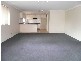 Bankstown NSW 2200