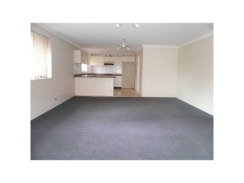 Bankstown NSW 2200