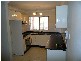 Bankstown NSW 2200