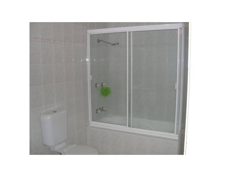 Bankstown NSW 2200