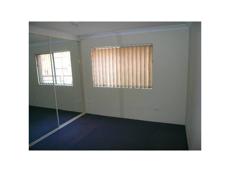 Bankstown NSW 2200