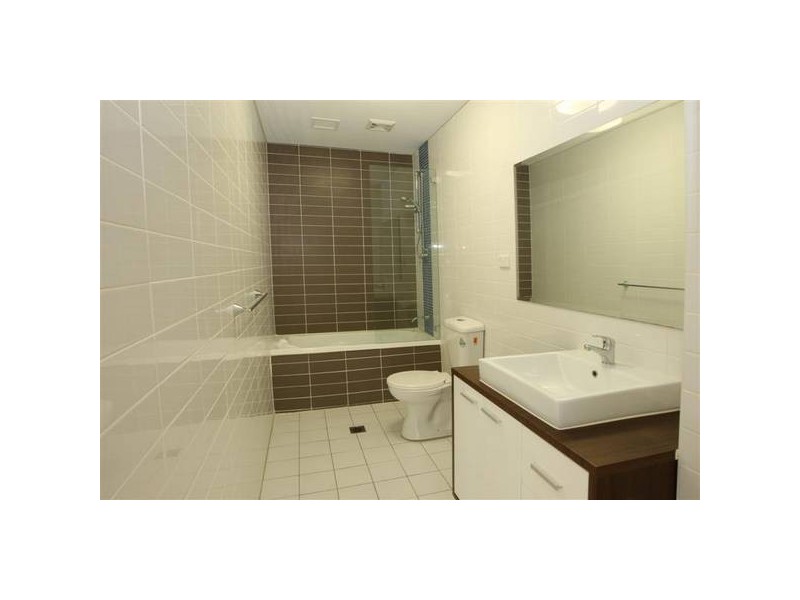 18/28 Marlborough Road, Homebush West NSW 2140