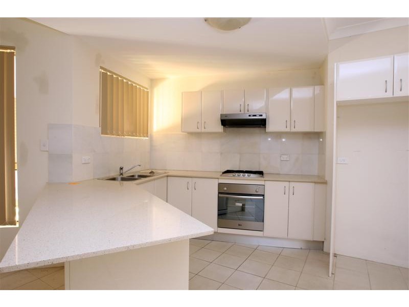 Homebush West NSW 2140